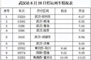 咋做成这样了？杜兰特个人第17代签名鞋曝光 形似跑鞋